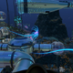 Illustration for article titled iSubnautica/i Developer Explains Why He Wont Add Guns To The Game